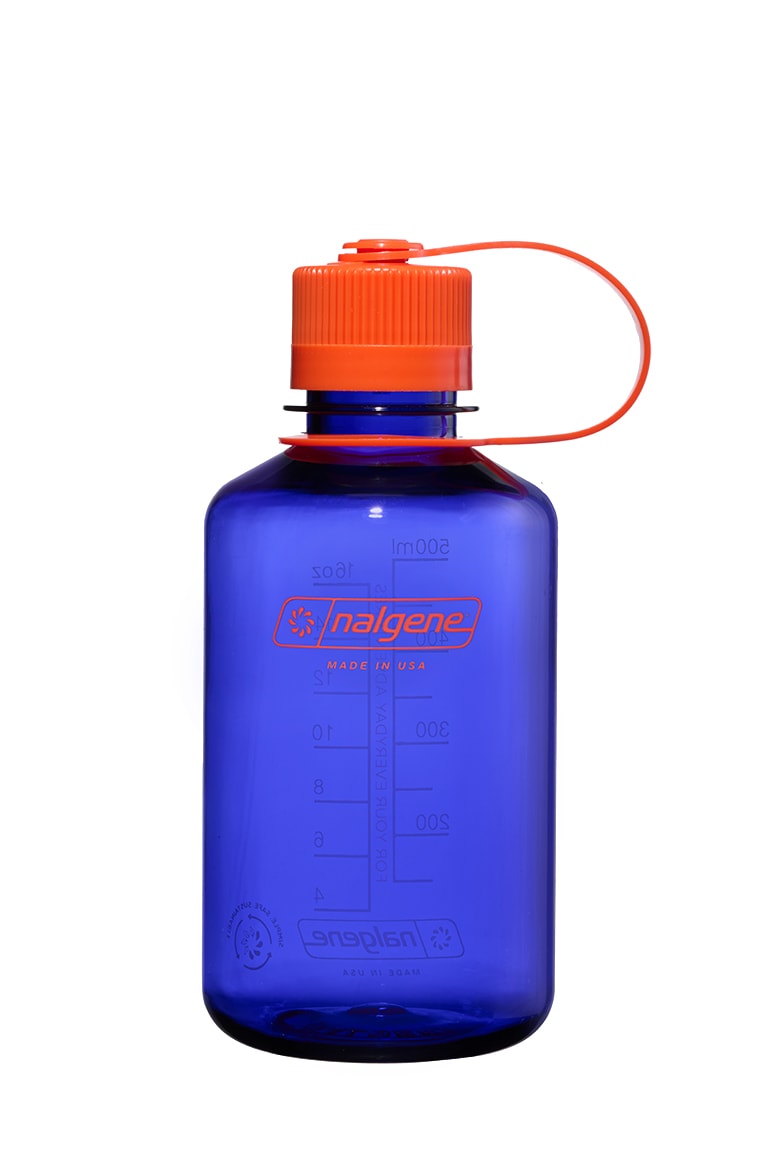 Nalgene Sustain Narrow Mouth 500ml