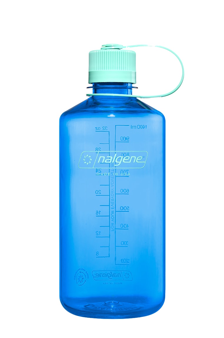 Nalgene Sustain Narrow Mouth 1L