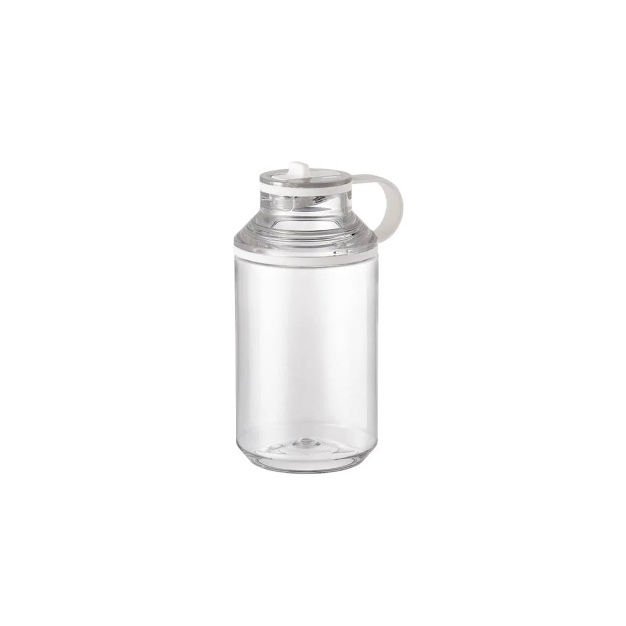 Active Bottle | 600ml