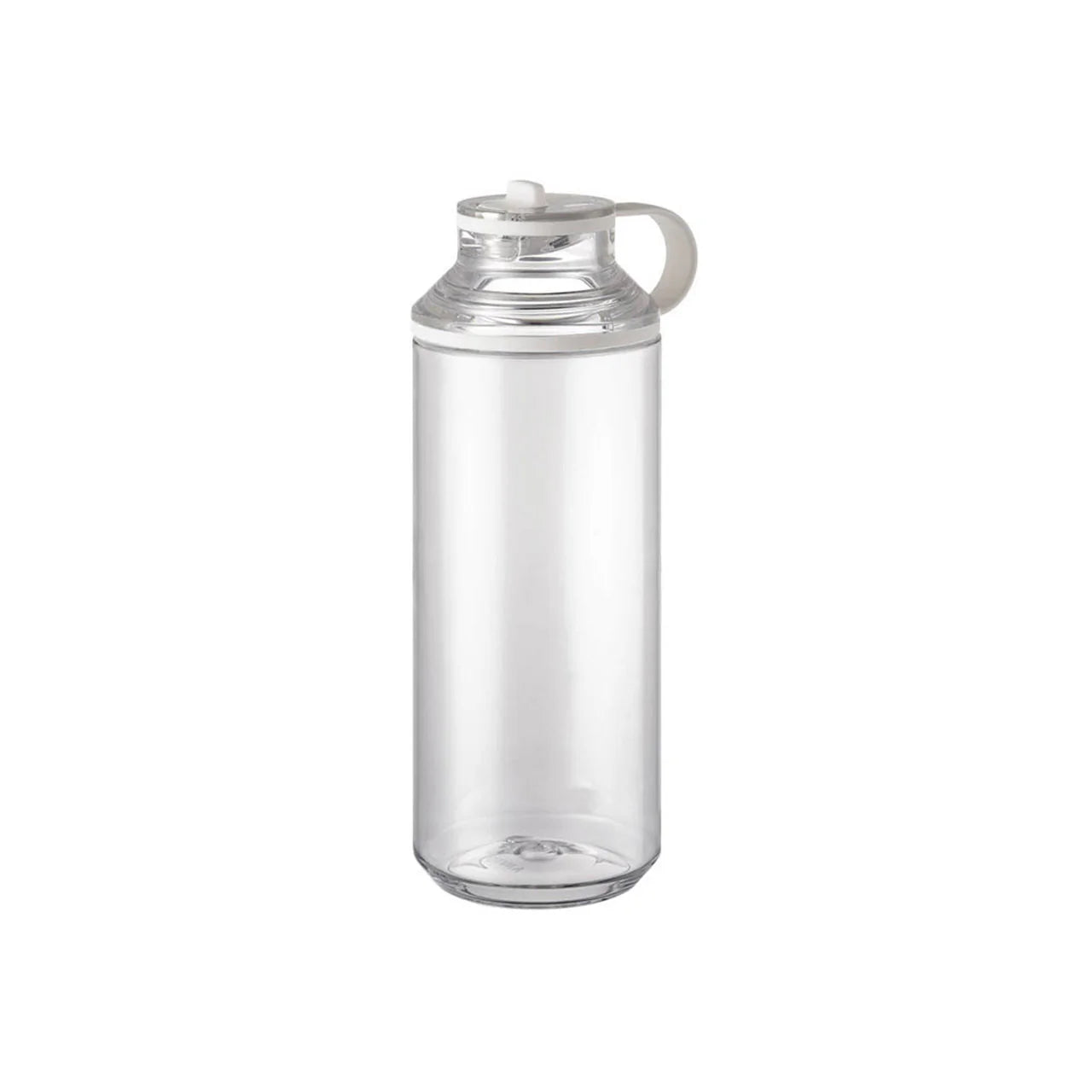 Active Bottle | 950ml