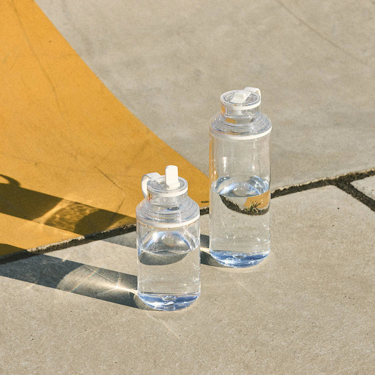 Active Bottle | 950ml