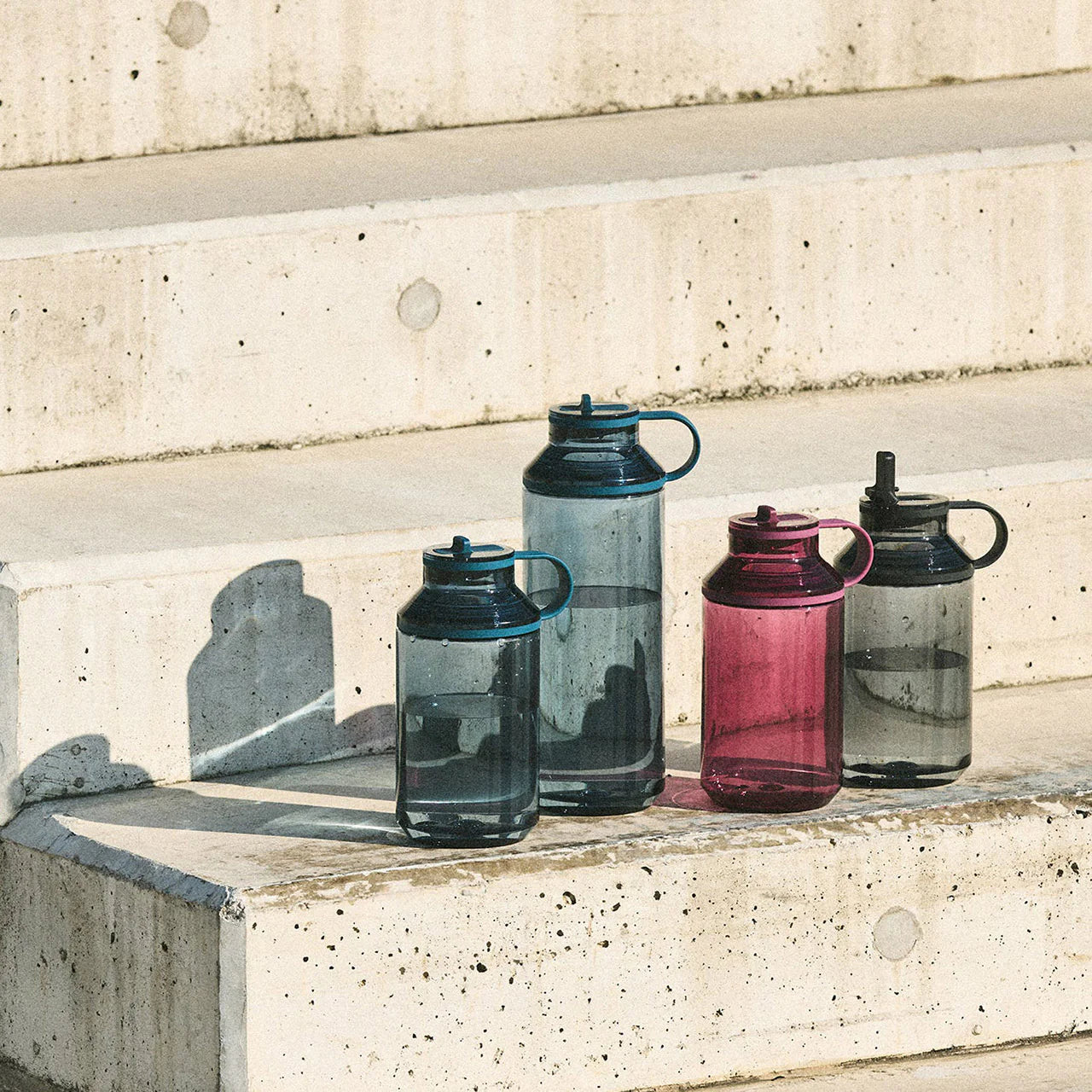 Active Bottle | 950ml