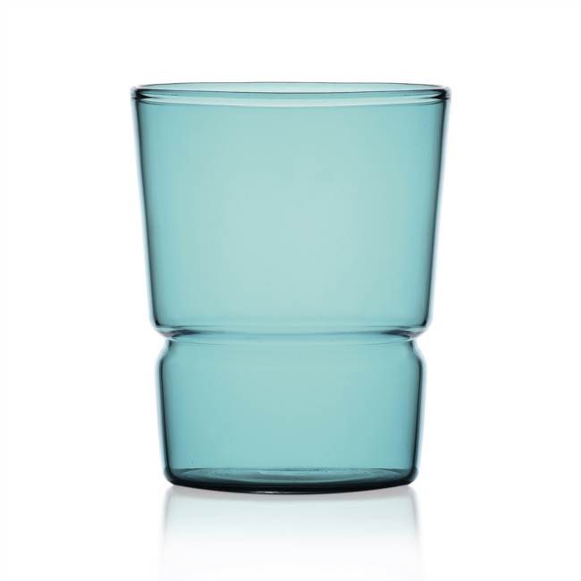 Petrol Tap Water Tumblers