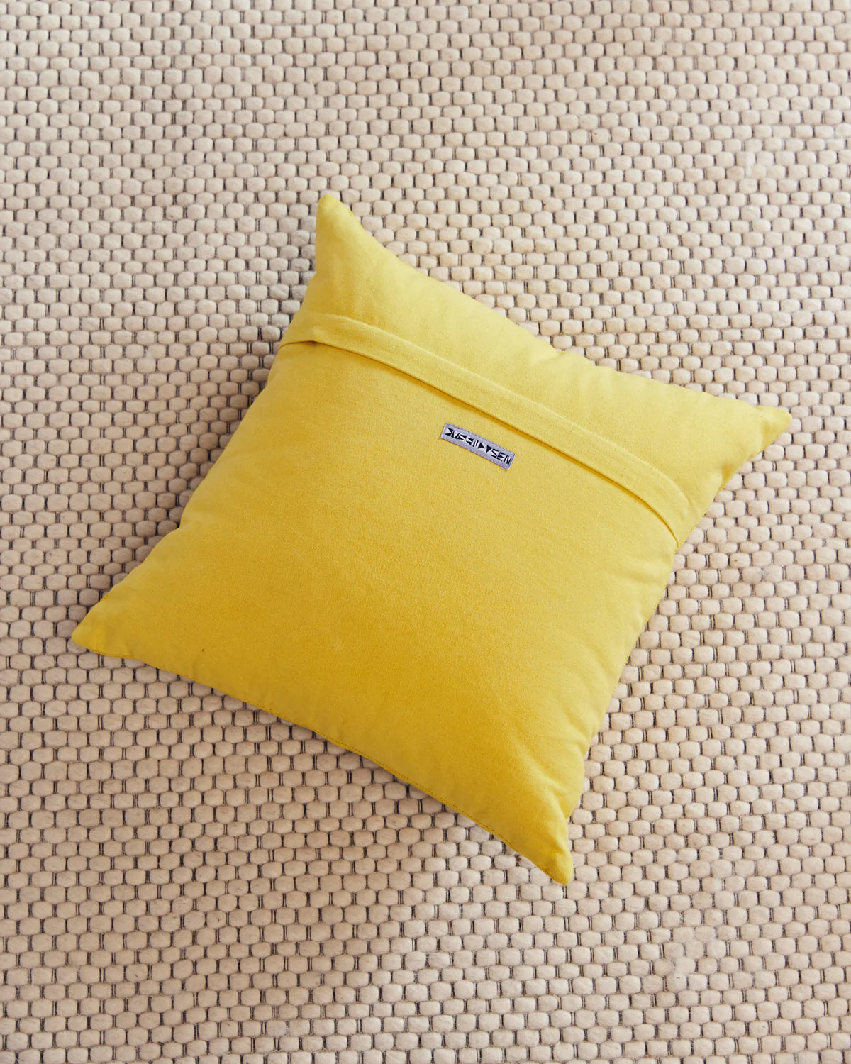 Daisy Cushion Cover