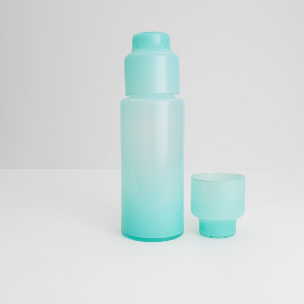 Archie Carafe in Mint