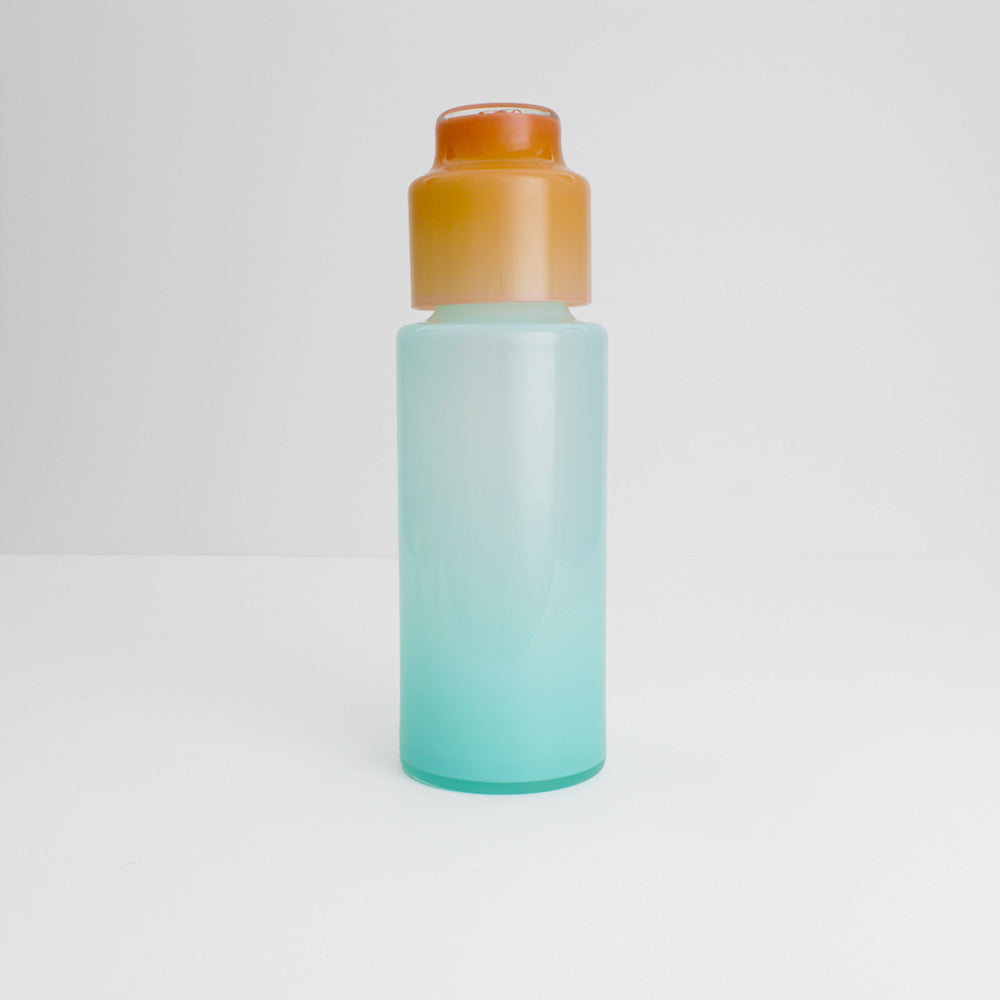Archie Carafe in Mint